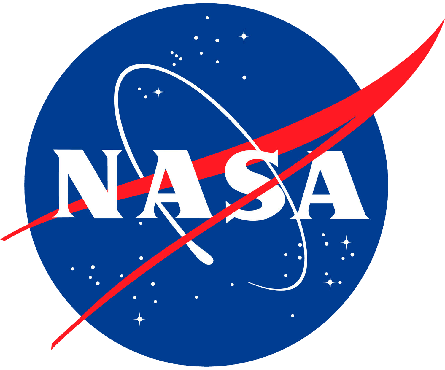 kisspng-wallops-island-wallops-flight-facility-visitor-cen-nasa-png-clipart-5a7840197a0ef2.0225278515178301695.png