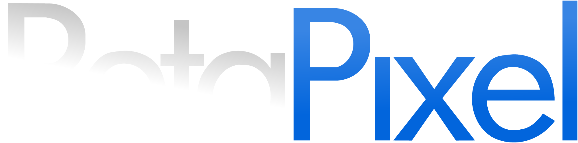 petapixel-logo-vector.png