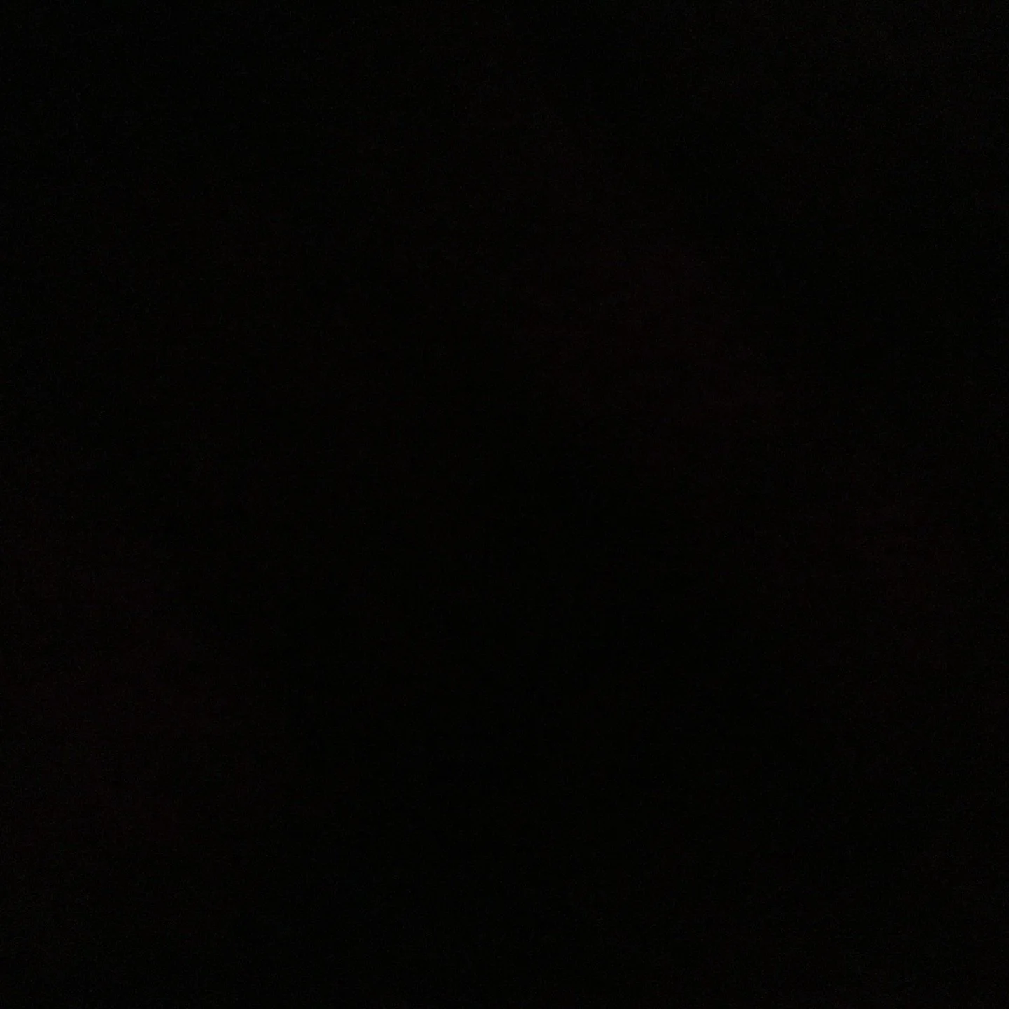 Hi all. As many of you probably have already heard, our miraculous talent Alyn Wallace (Wally) has passed away on 28th of March. There are no words to describe our loss and the pain we&rsquo;re in. Knowing that he&rsquo;s had a chance to touch many l