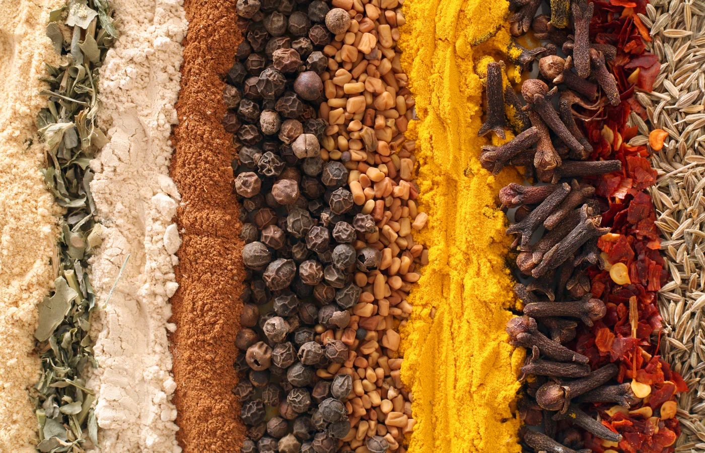 spice blend.jpg