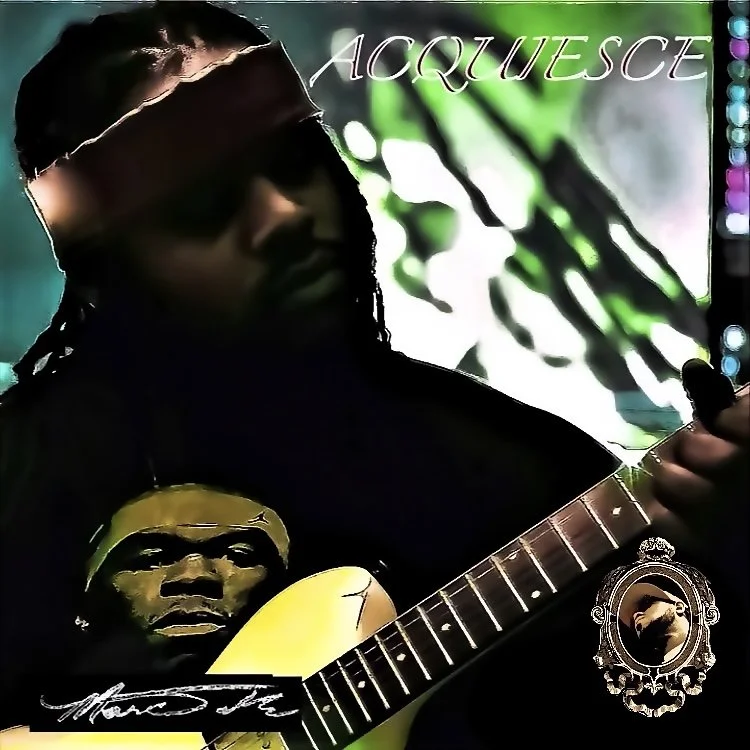 HER LOVE instrumental