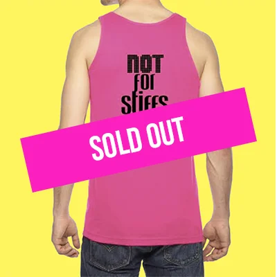 SOLDOUT11.jpg