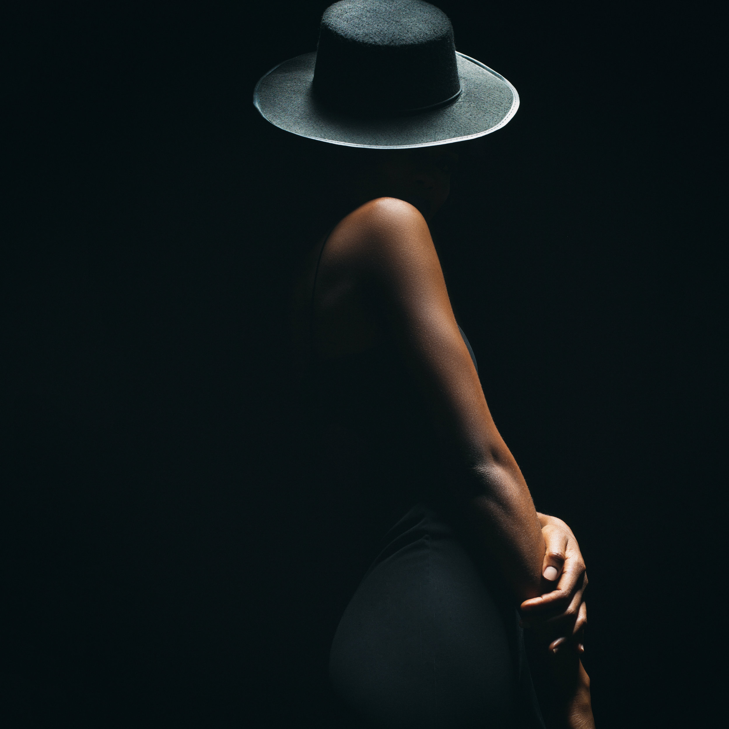 Fedora Workshop With Yana