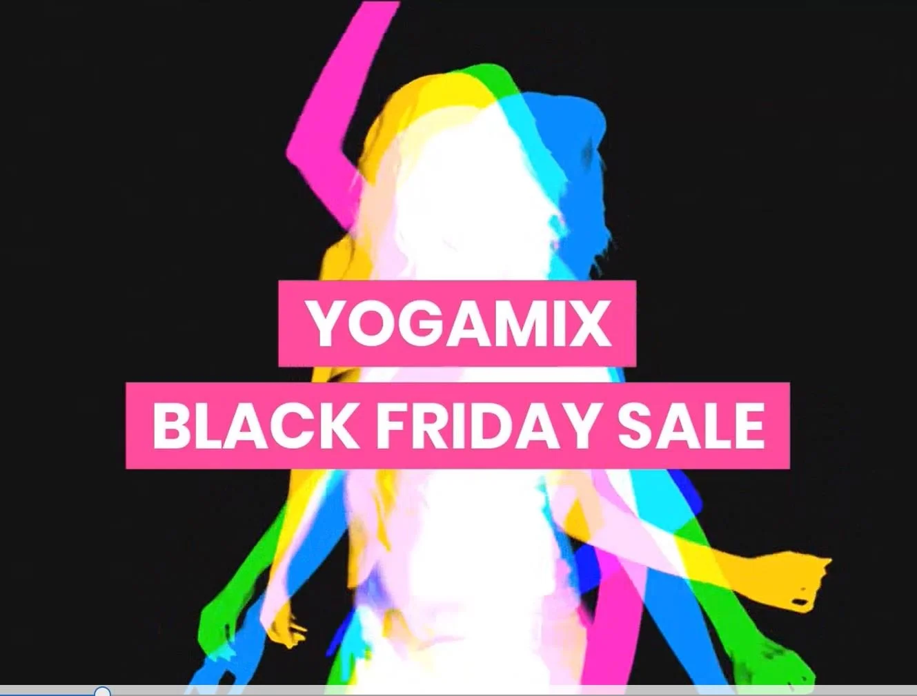 YogaMix Black Friday Specials.JPG