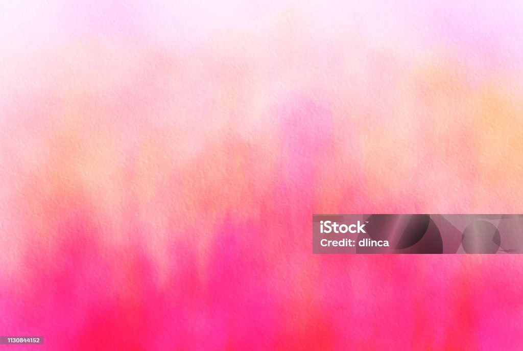 istockphoto-1130844152-1024x1024.jpg