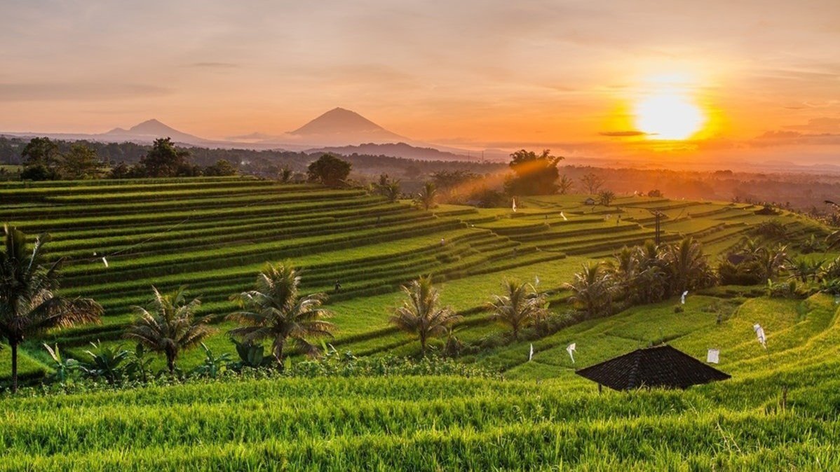 Ubud Sunset.jpg