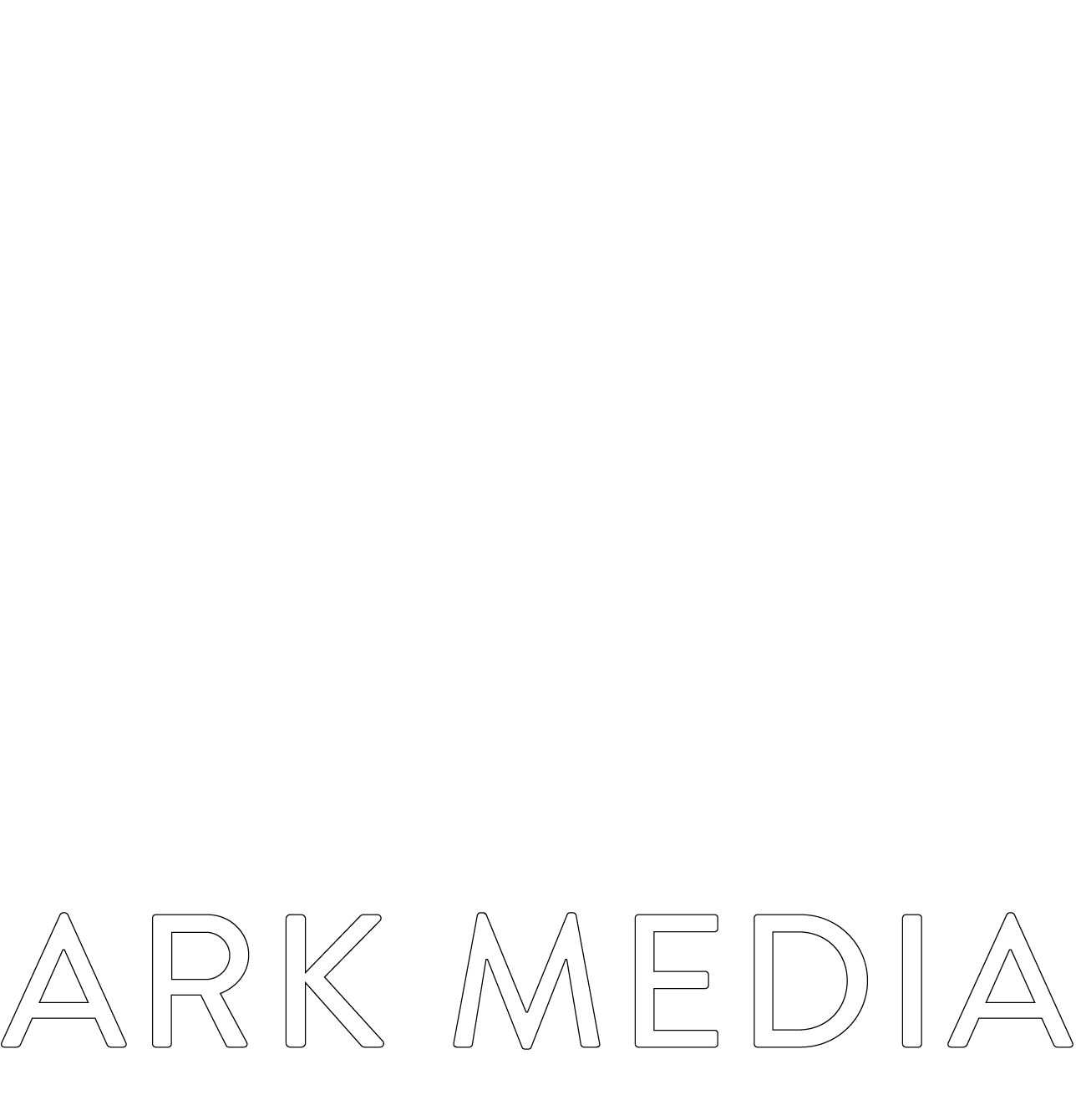 ARK Media | Video Production & Social Media Marketing | Kelowna, Vancouver