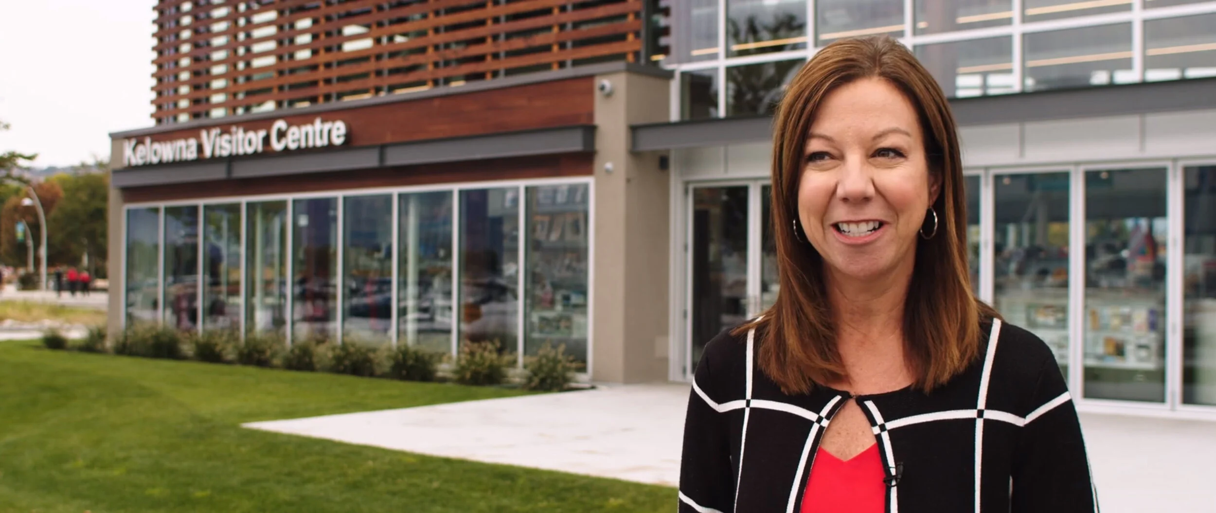 Work — ARK Media Video Production & Social Media Marketing Kelowna