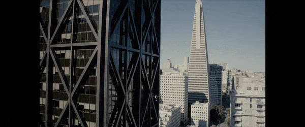  director: shondjo producer: janak vootkuru dp: jason joseffer 