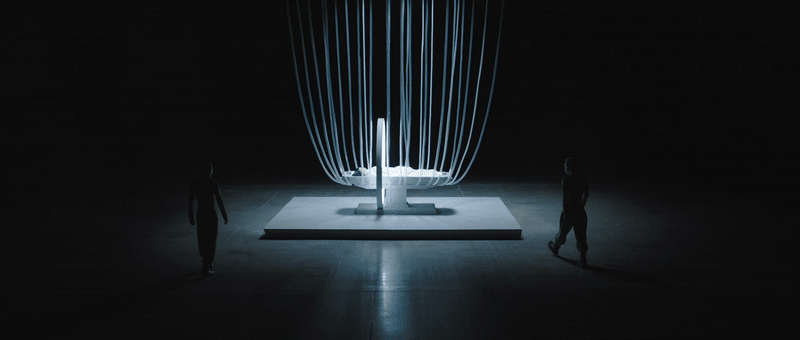  creative/ep/director 