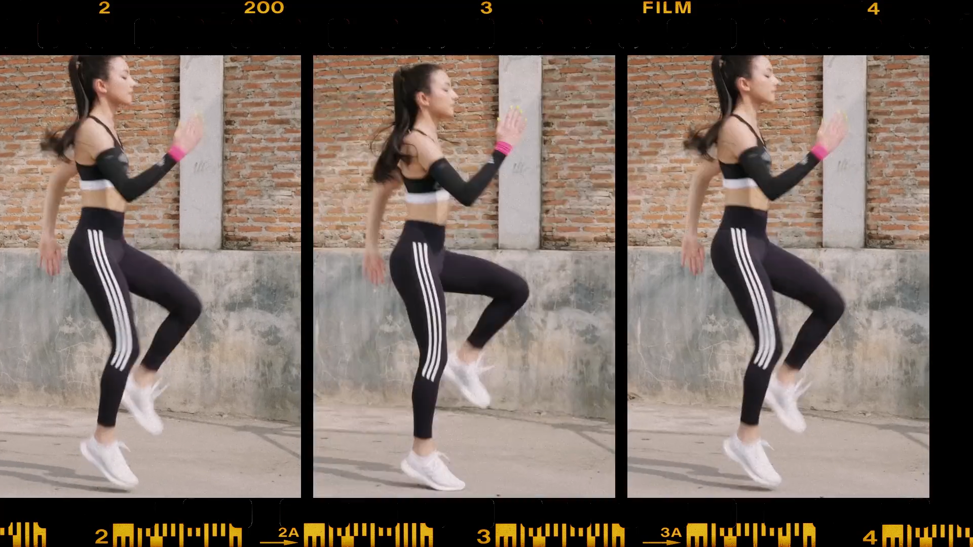 ADIDAS_WMN CAMPAIGN_NATASHA-30SEC-Horizontal_SD.00_00_03_16.Still004.png