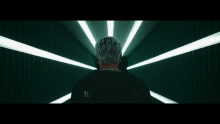  producer 