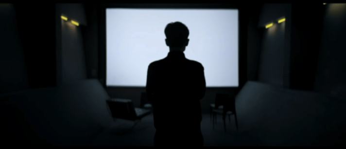  ep/director 