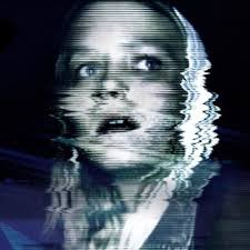 thumbnail_25658.jpg
