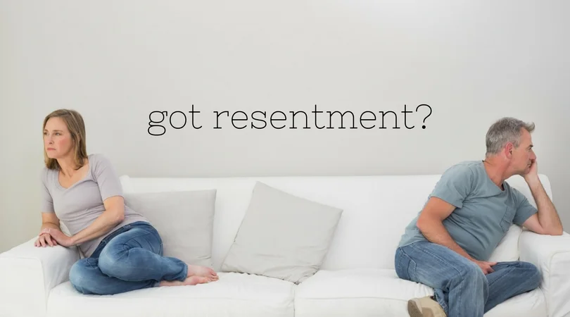 got resentment-.jpg