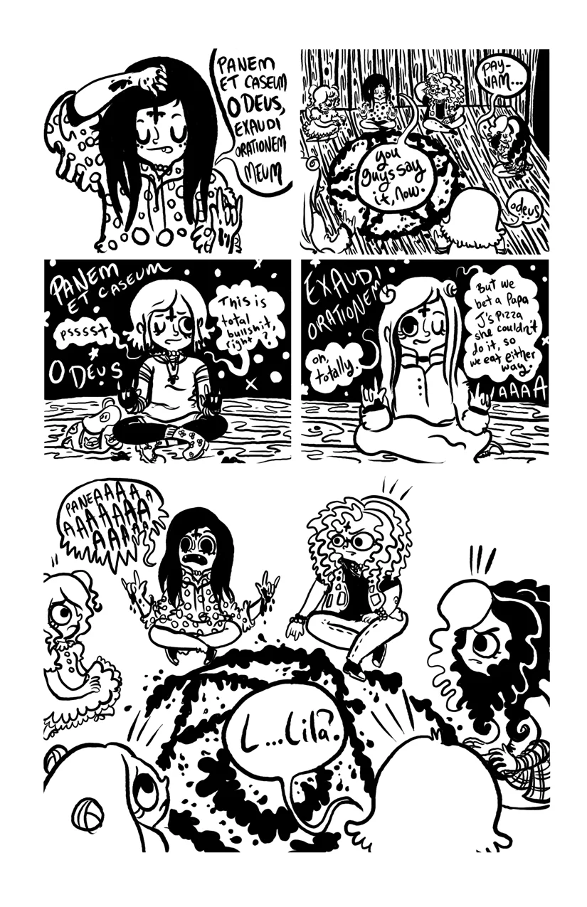 TP_summons12.jpg