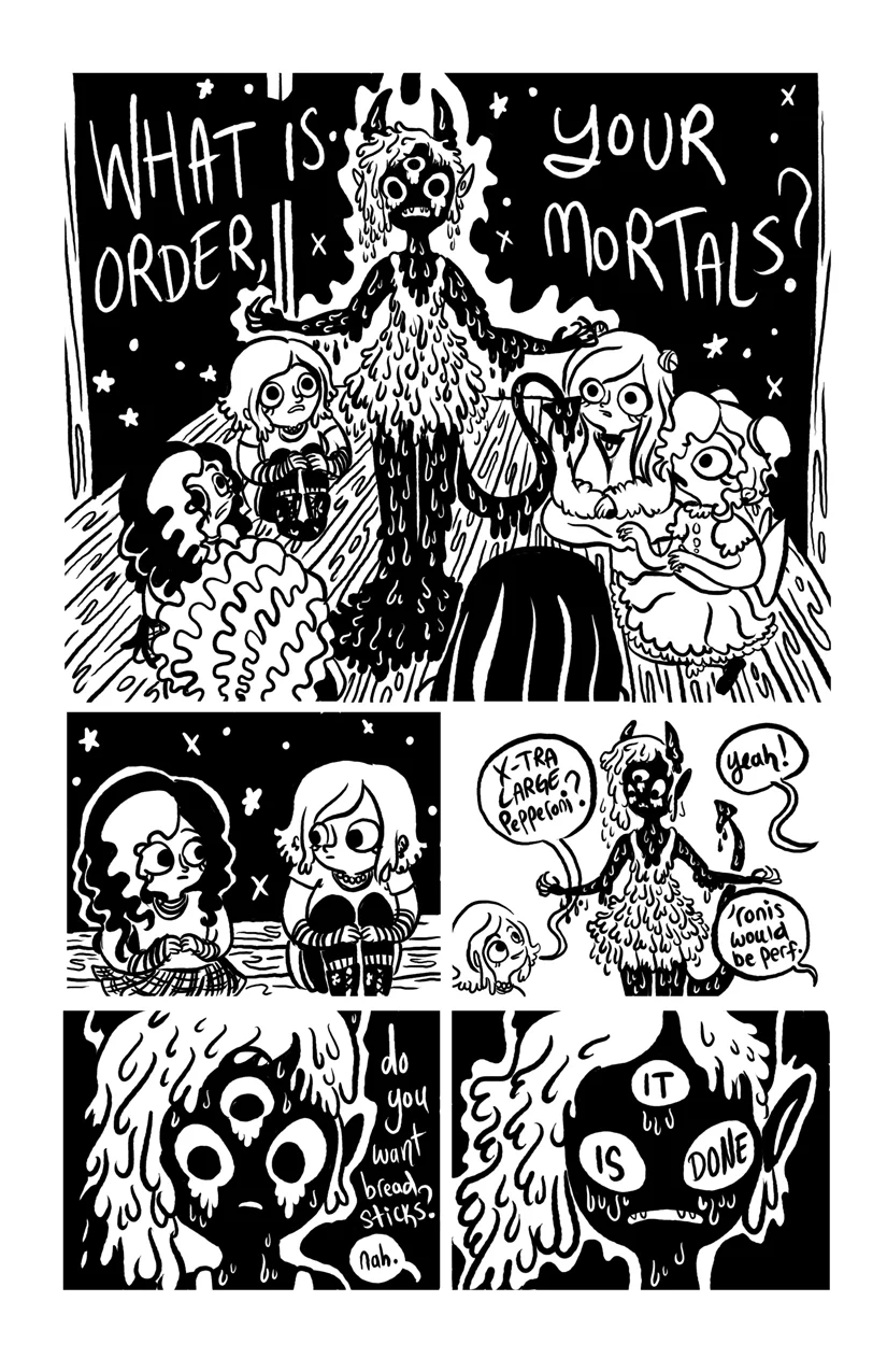 TP_summons15.jpg