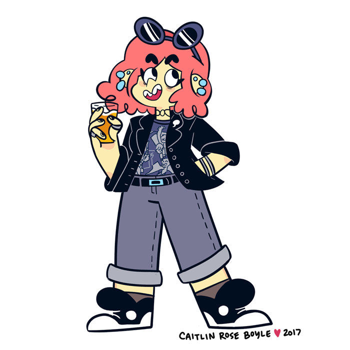 OOTD_animebar.png