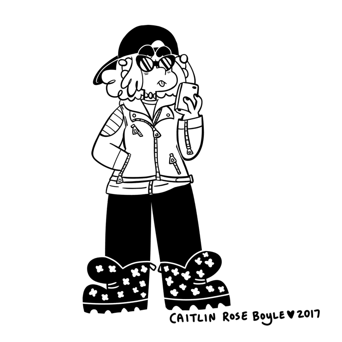 OOTD_dirtbagerrands_linework.png