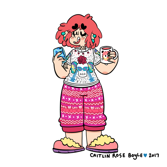 OOTD_loungehead.png