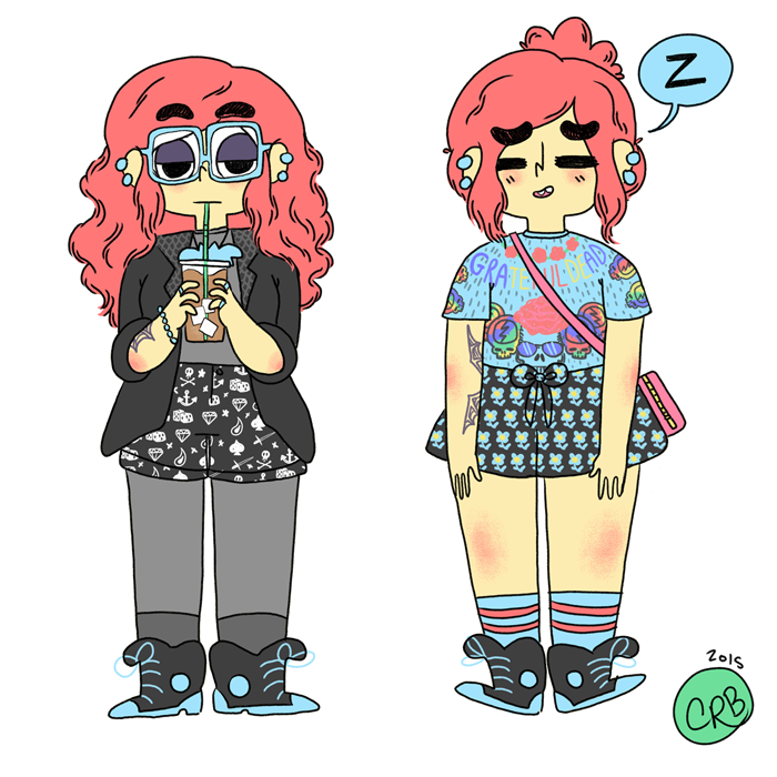 outfits_august_black_tiedye.png