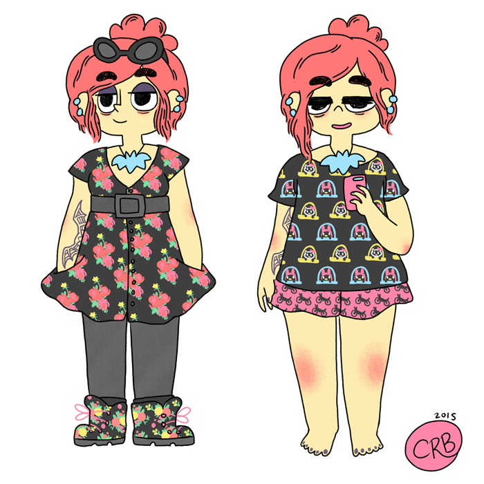 outfits_august_pattern.png
