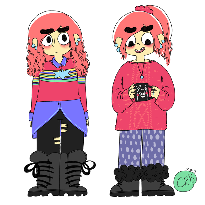 outfits_december.png