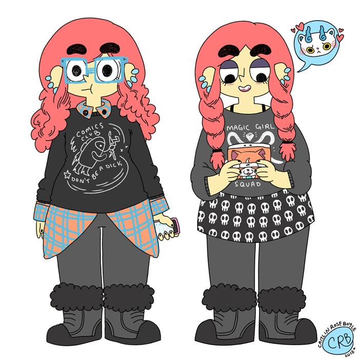 outfits_feb01.png