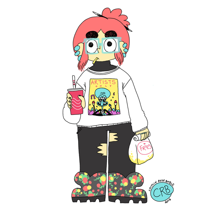 outfits_feb2.png