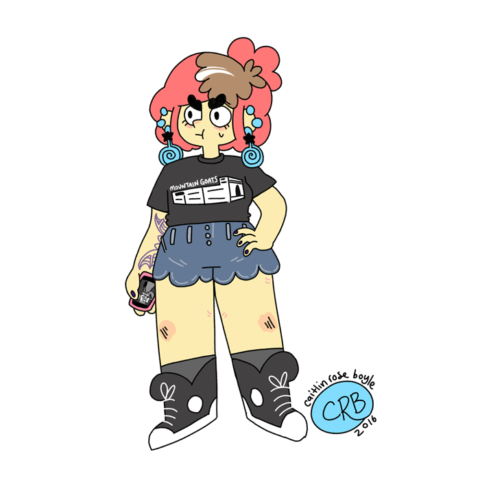 outfits_june_summergoats.png