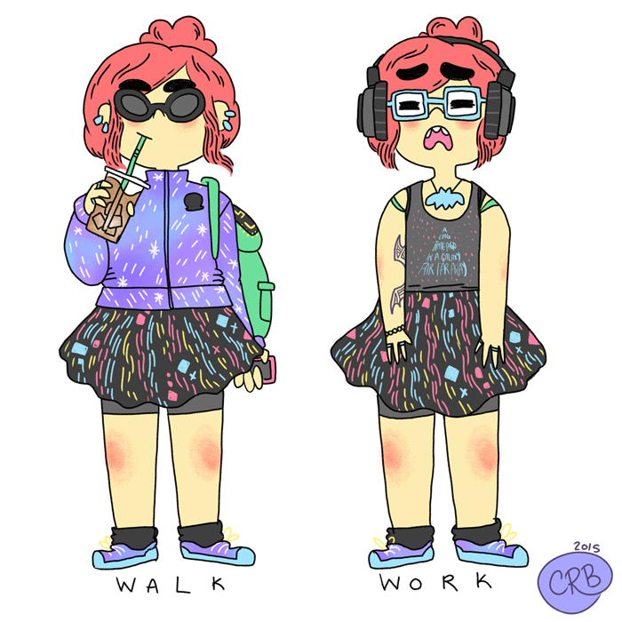 outfits_july.png