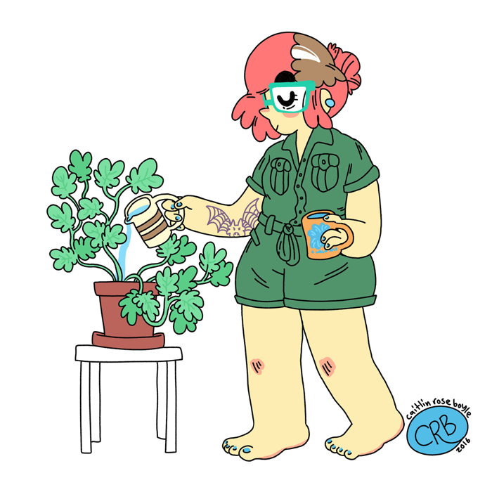outfits_may_plant.png