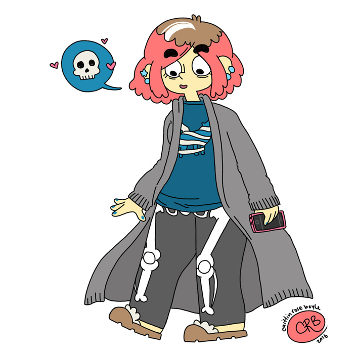outfits_may2.png