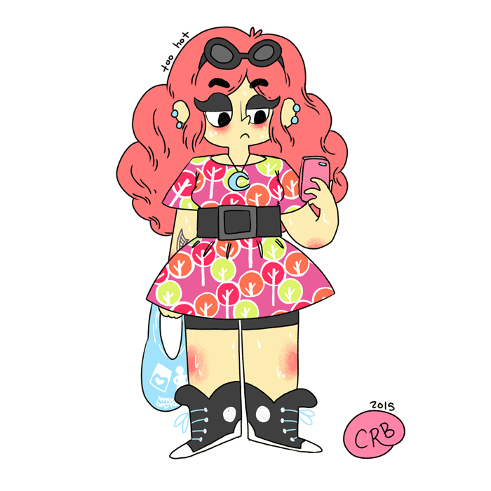 outfits_moomin.png