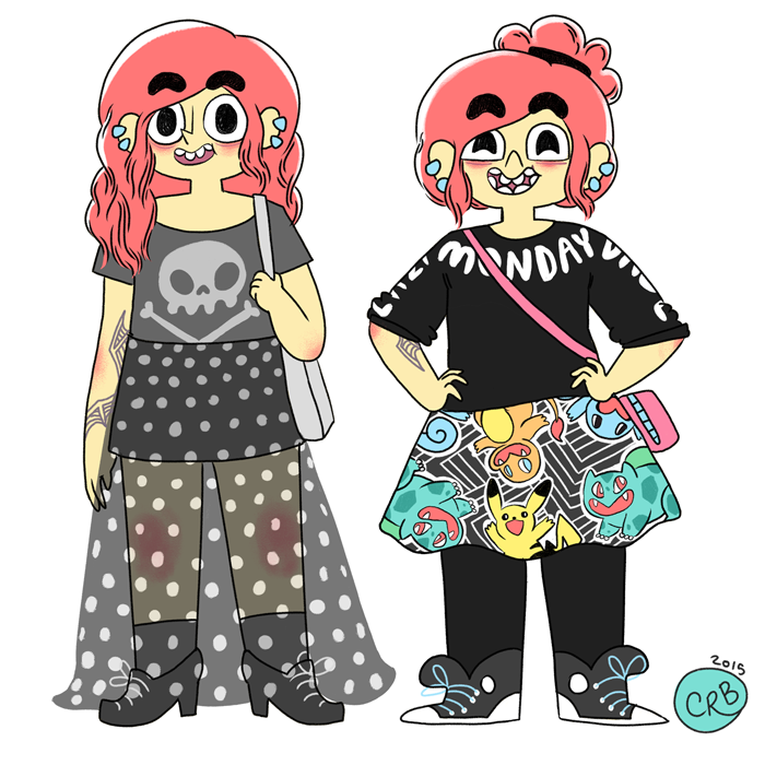 outfits_september.png