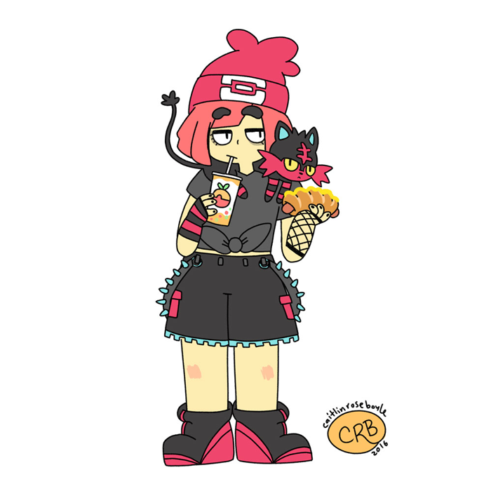 POKEMON_litten.png