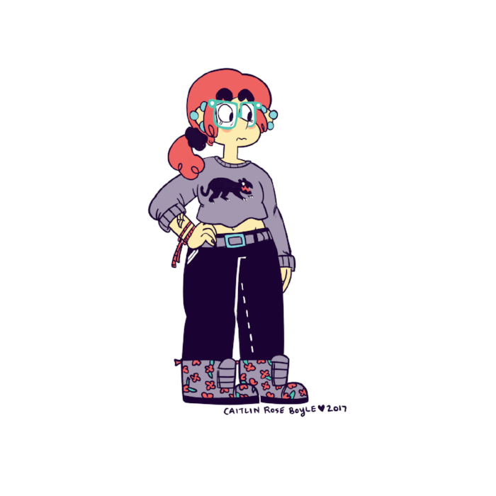 OOTD_panthers.png