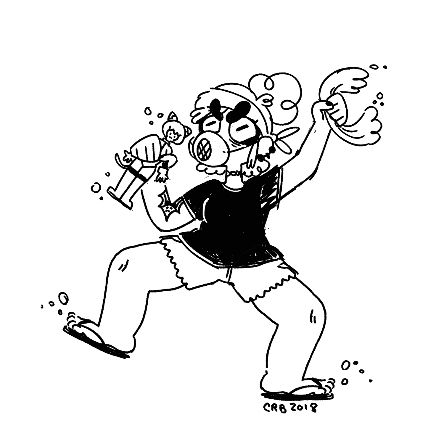 deepcleaning02.png