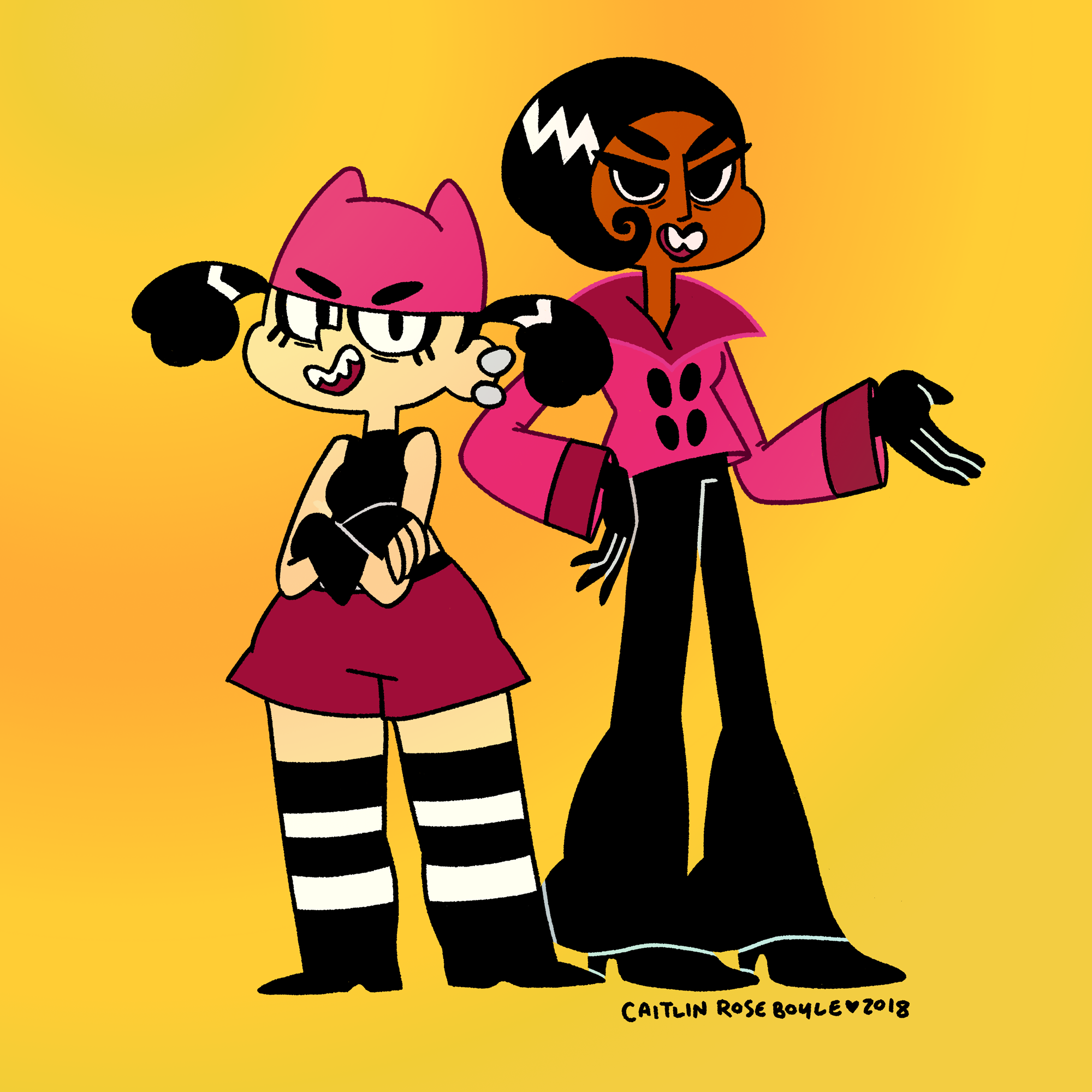 PatreonRequest_CrustCousins2018.png