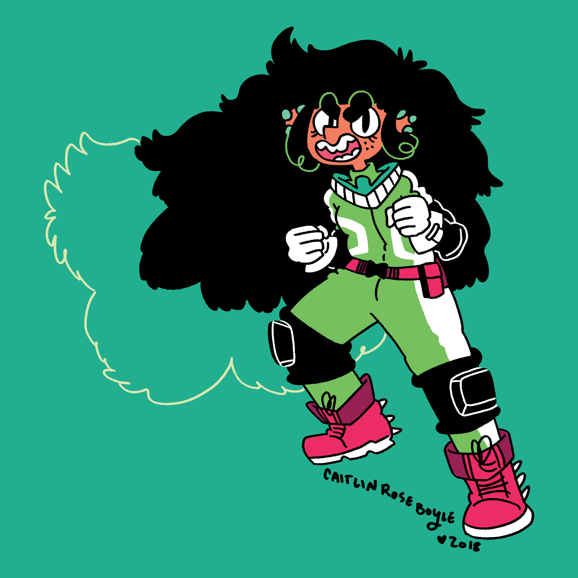 PatreonRequest_DekuJonesy.png