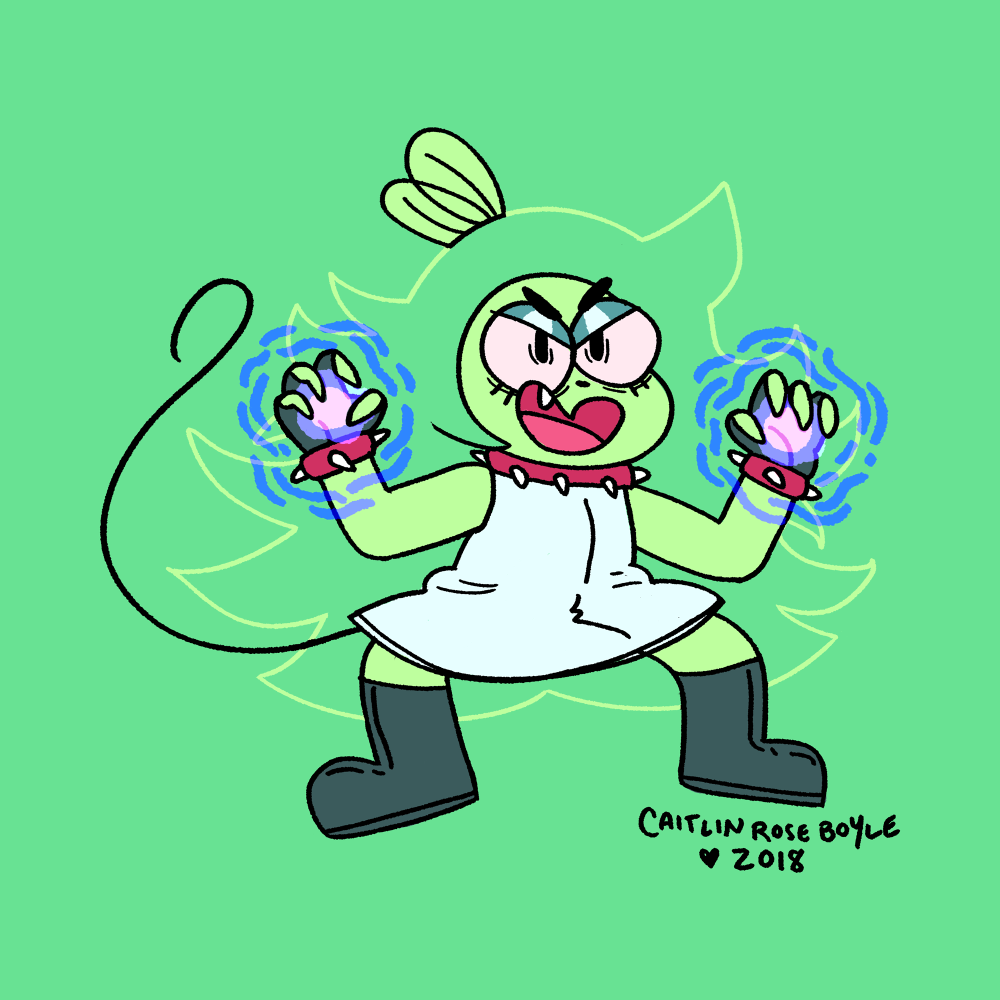 PatreonRequest_FINK2018.png