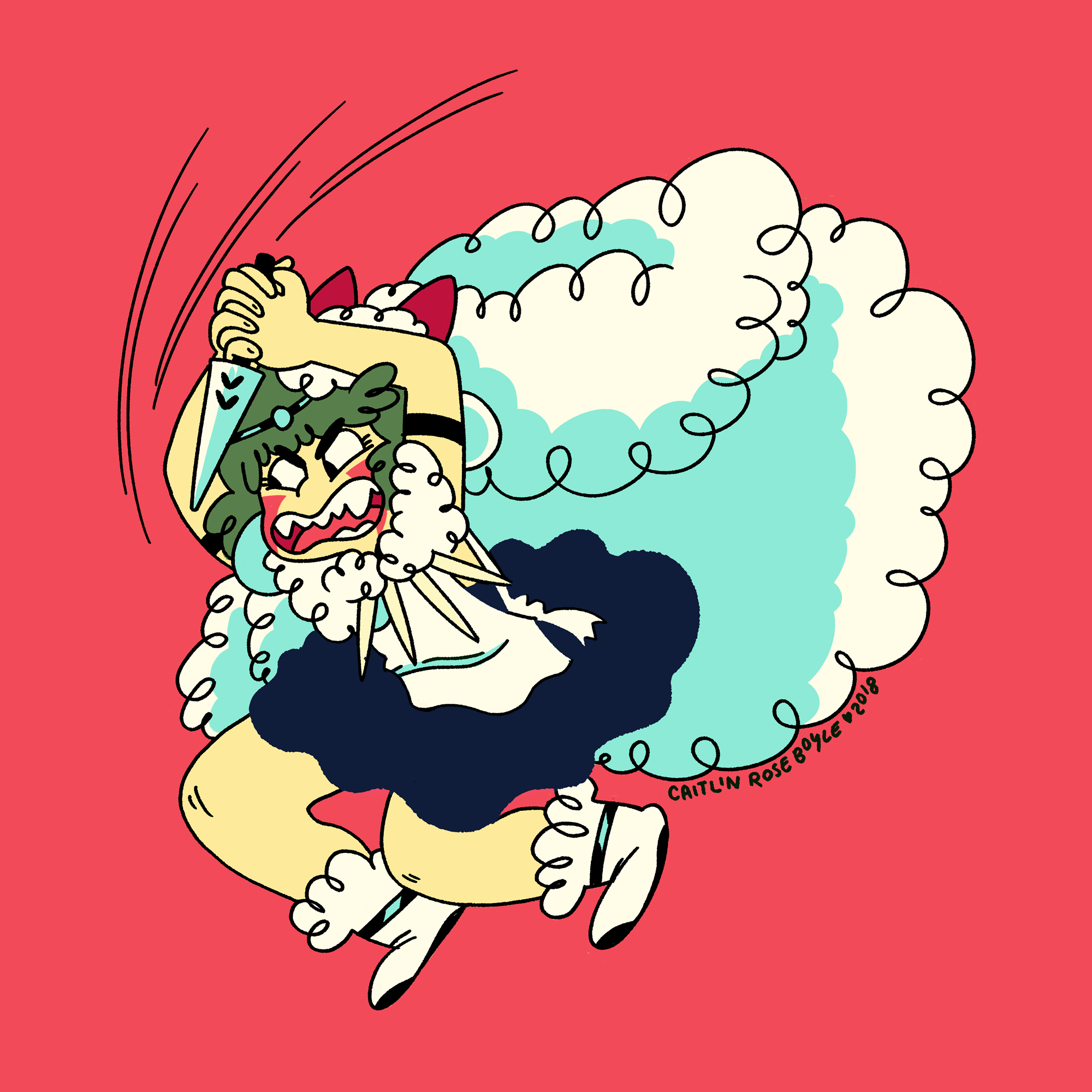 PatreonRequest_Mononoke2018.png