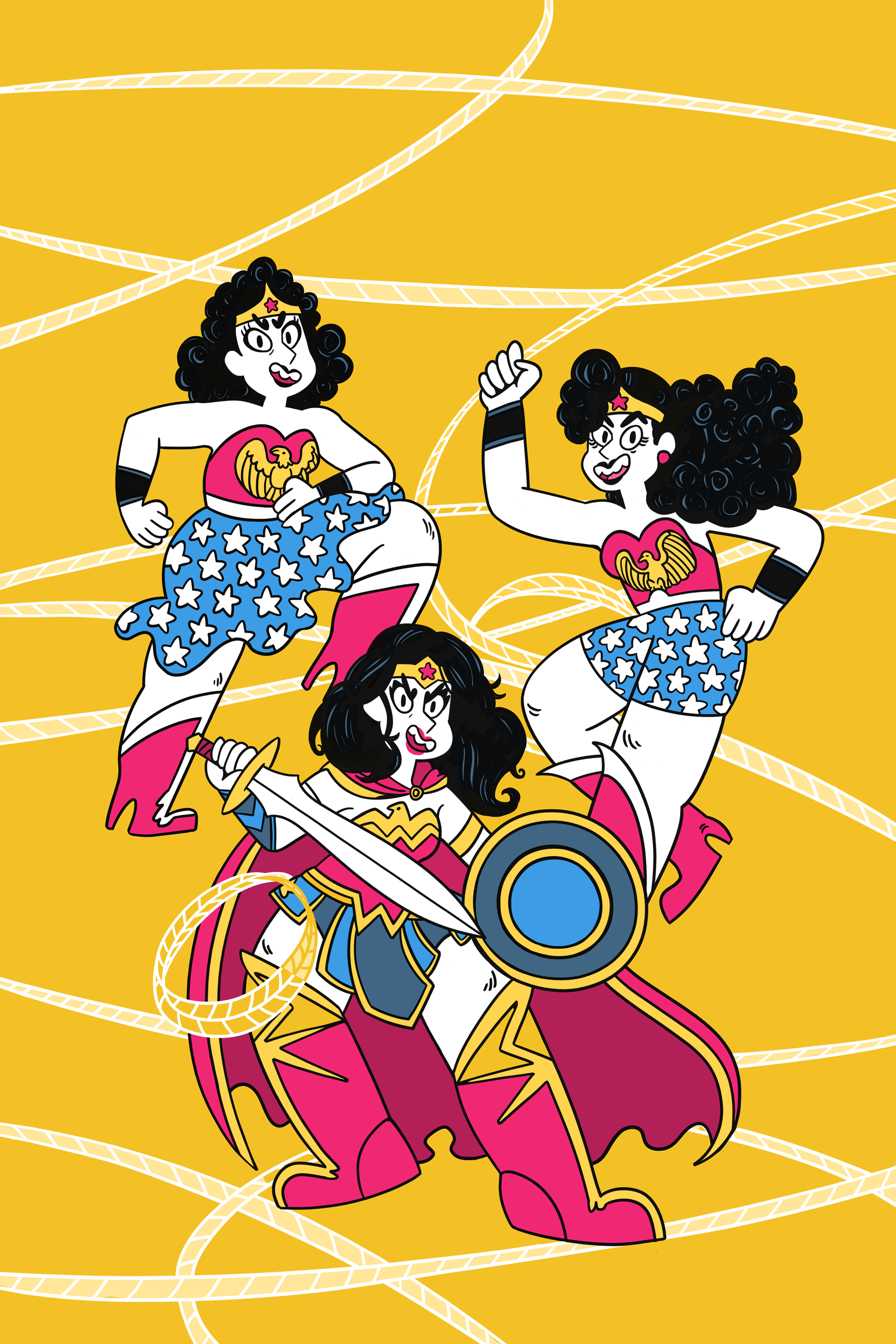 WonderWoman_Toonseum.png