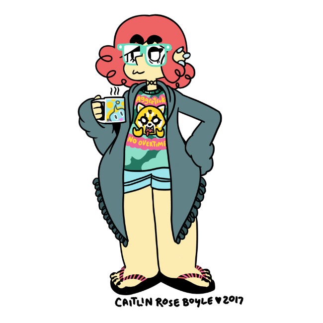 OOTD_Nov_Freelance.png