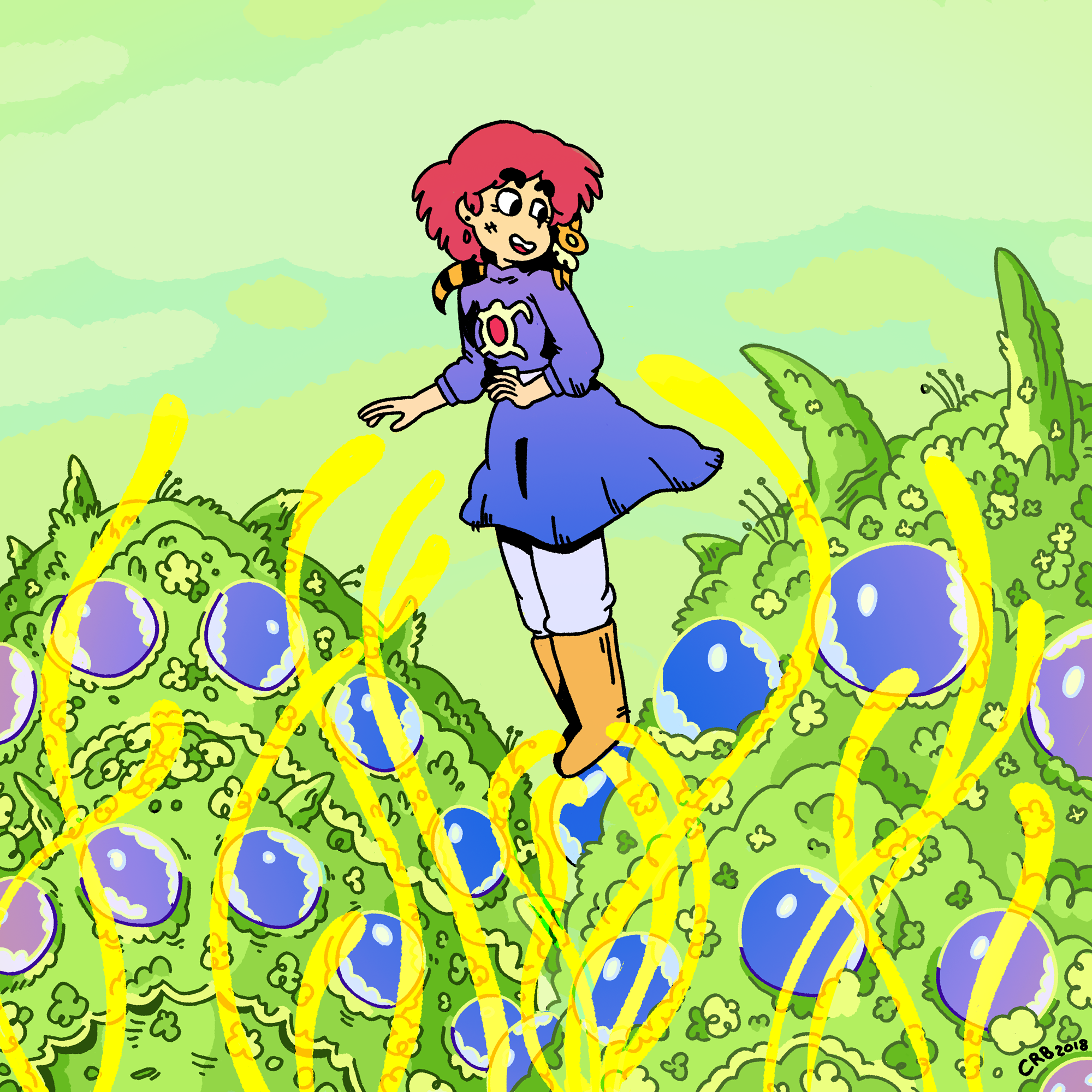 PatreonRequest_Nausicaa2018.png