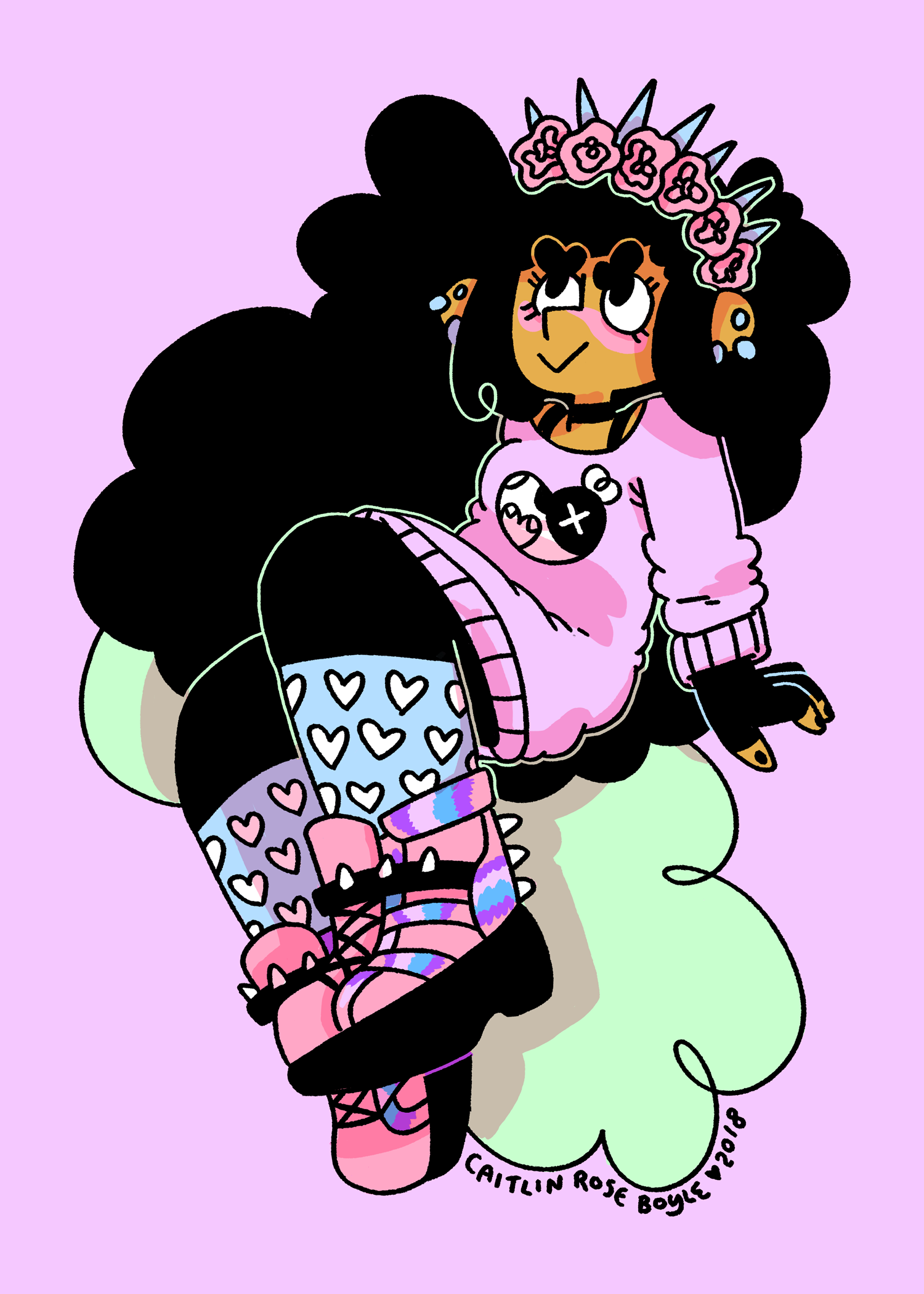 PatreonRequests_July_PastelJonesy.png