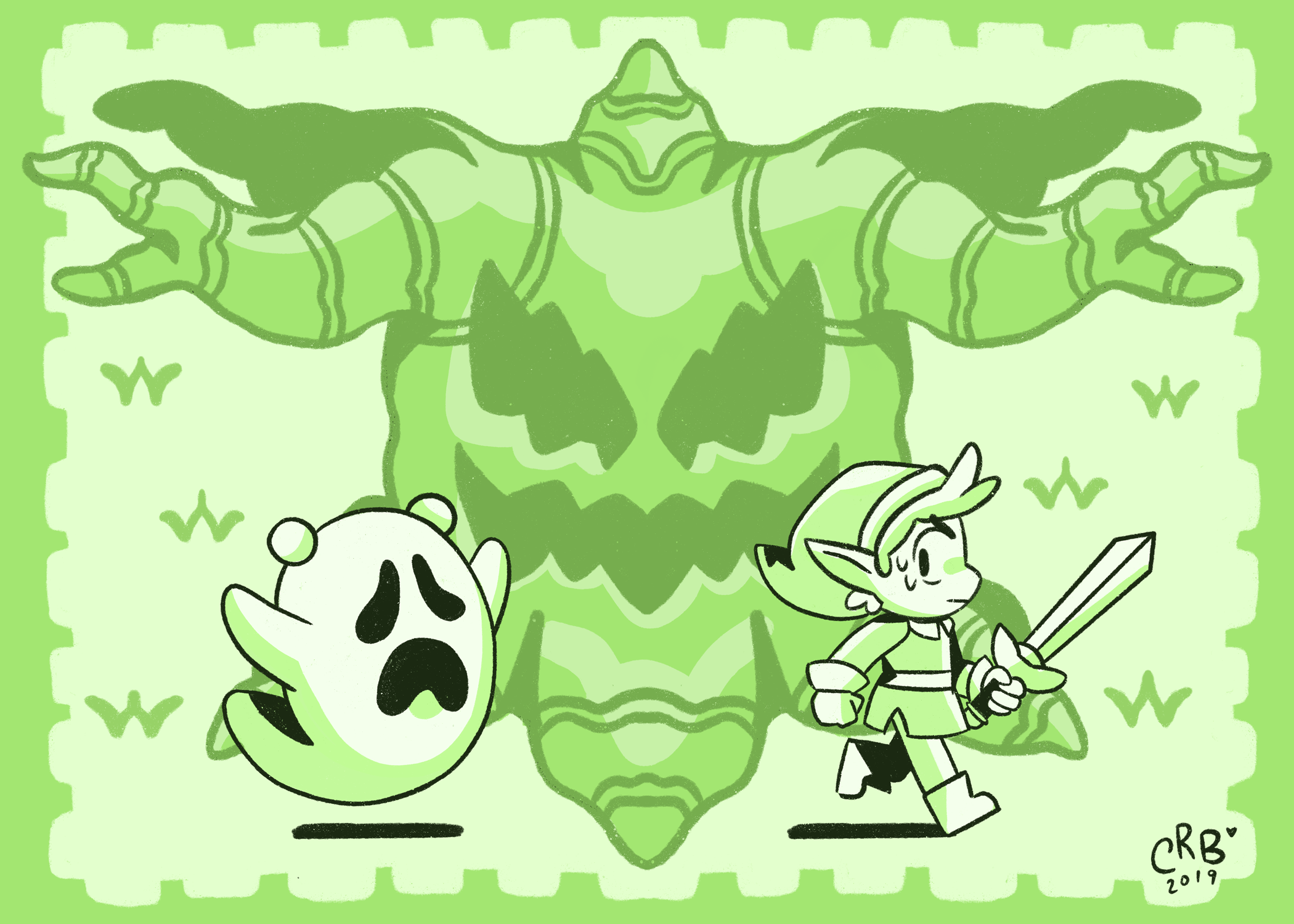 LinksAwakening_color.png
