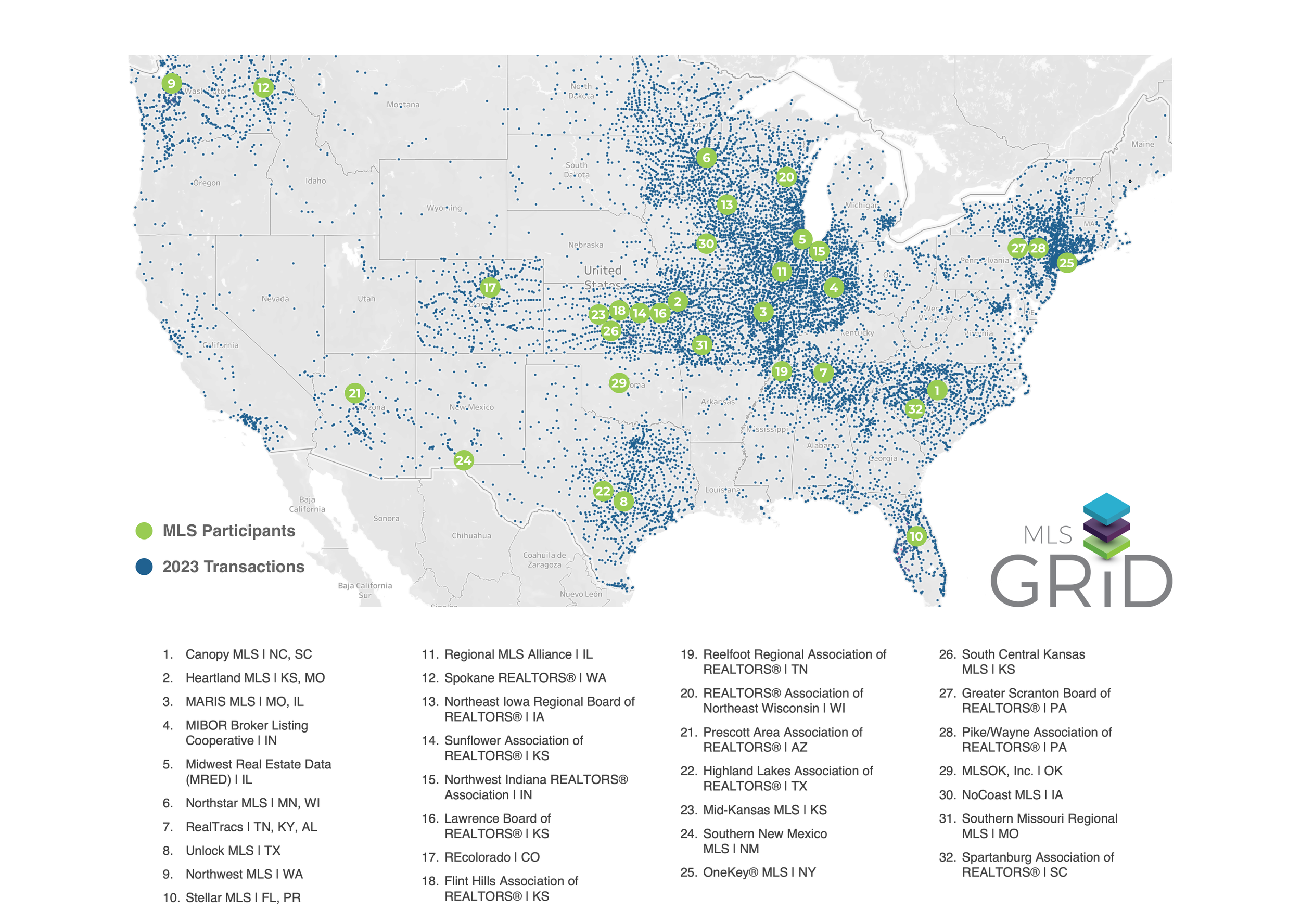 Hkmmls As Distributed By Mls Grid Who Is the MLS Grid? — MLS Grid