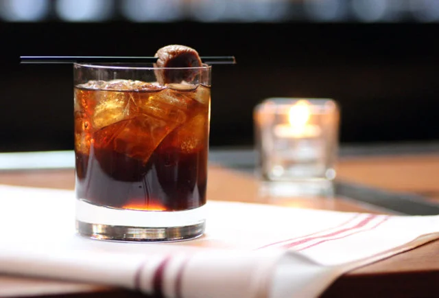 Fig cocktail.jpg