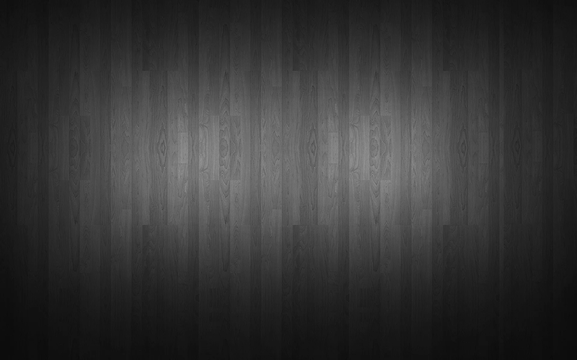 dark-wood-flooring BW.jpg